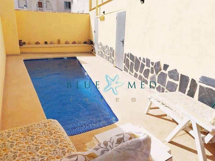 Image No.26-2 Bed House for sale