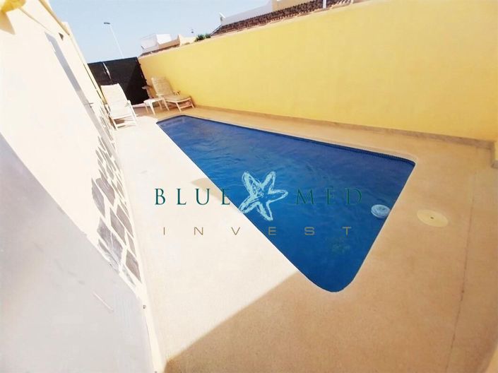 Image No.27-2 Bed House for sale