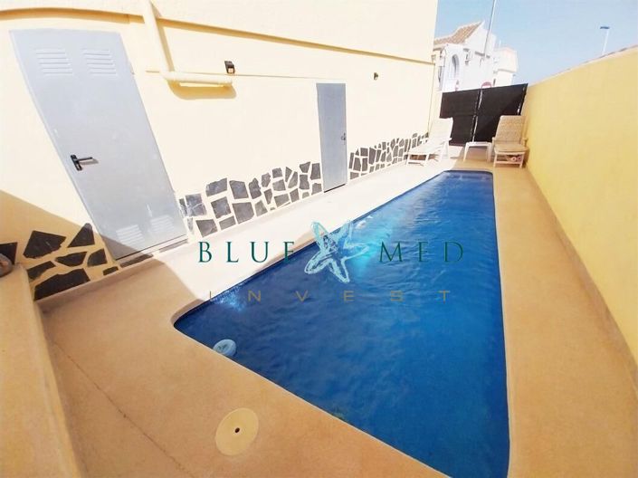 Image No.28-2 Bed House for sale