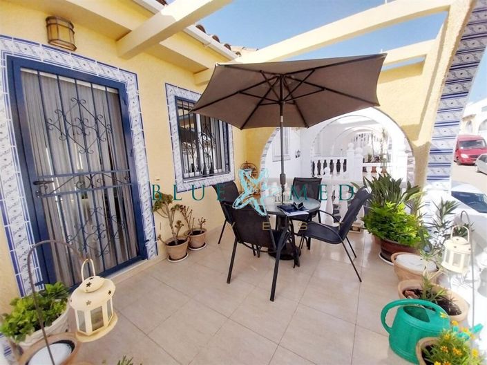 Image No.3-2 Bed House for sale
