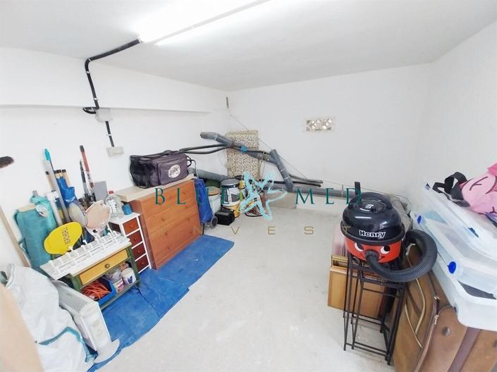 Image No.31-2 Bed House for sale