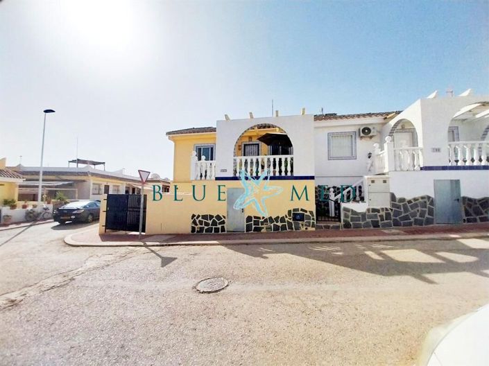 Image No.32-2 Bed House for sale
