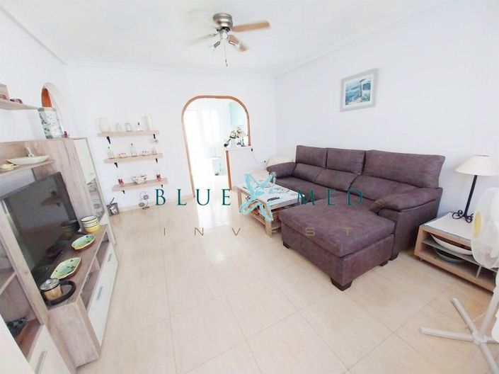 Image No.7-2 Bed House for sale