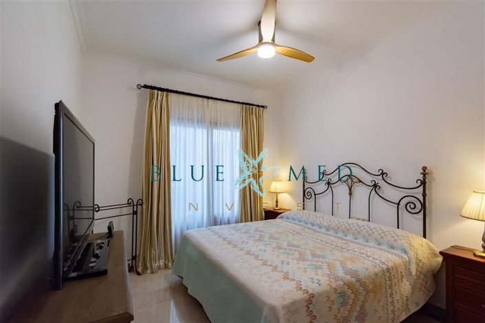 Image No.18-4 Bed Villa for sale