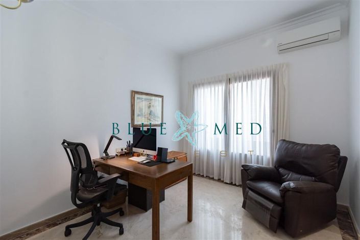 Image No.21-4 Bed Villa for sale
