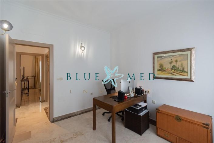 Image No.23-4 Bed Villa for sale