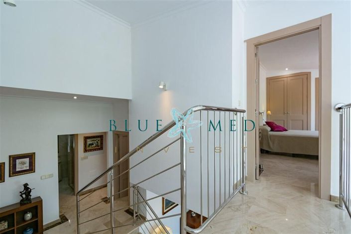 Image No.27-4 Bed Villa for sale