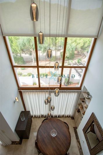 Image No.28-4 Bed Villa for sale