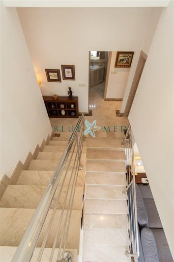 Image No.30-4 Bed Villa for sale