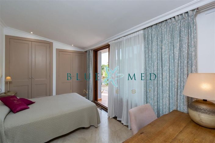 Image No.31-4 Bed Villa for sale