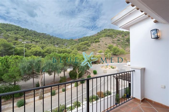 Image No.33-4 Bed Villa for sale