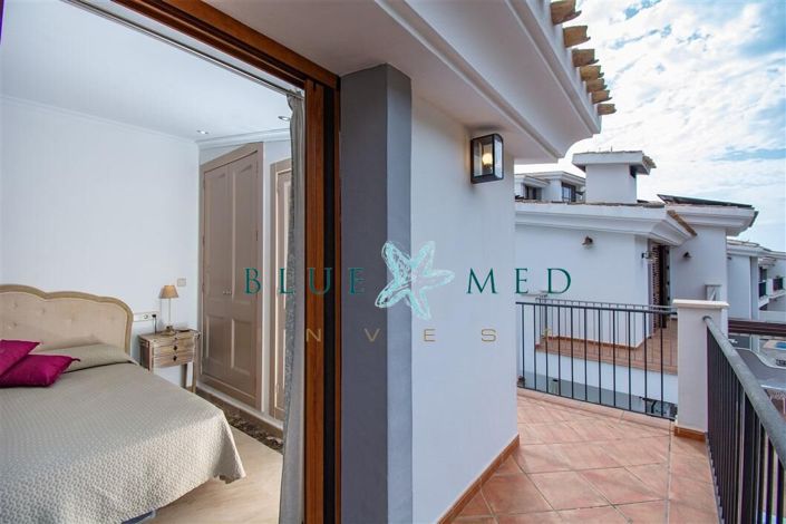 Image No.35-4 Bed Villa for sale