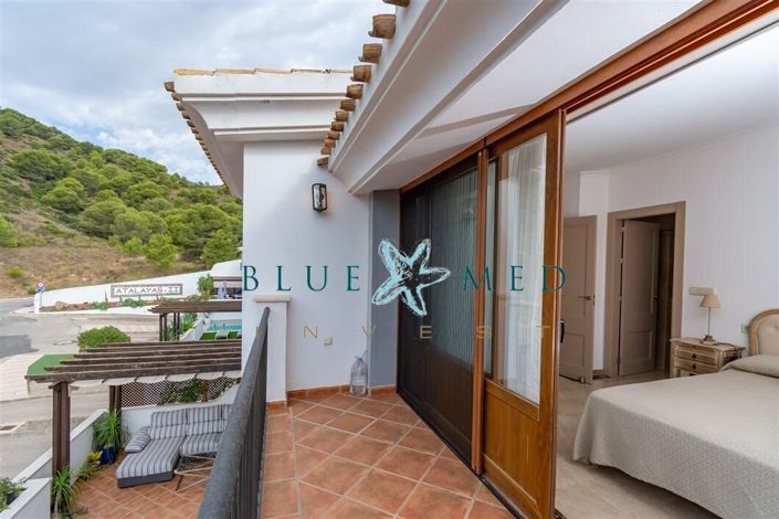 Image No.37-4 Bed Villa for sale