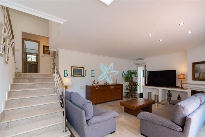 Image No.45-4 Bed Villa for sale