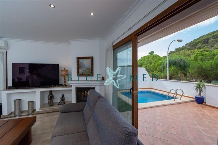 Image No.50-4 Bed Villa for sale