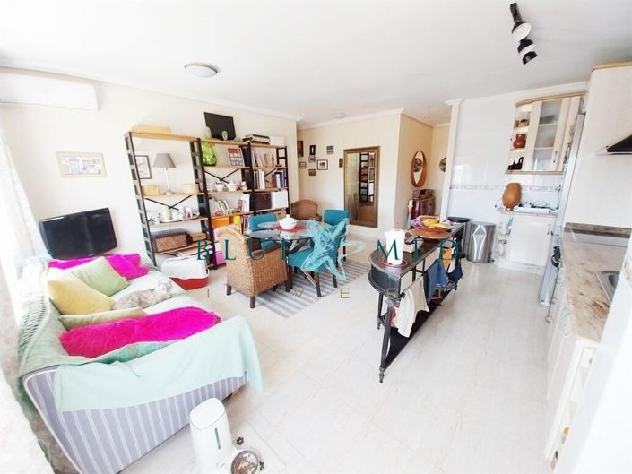 Image No.10-3 Bed Apartment for sale