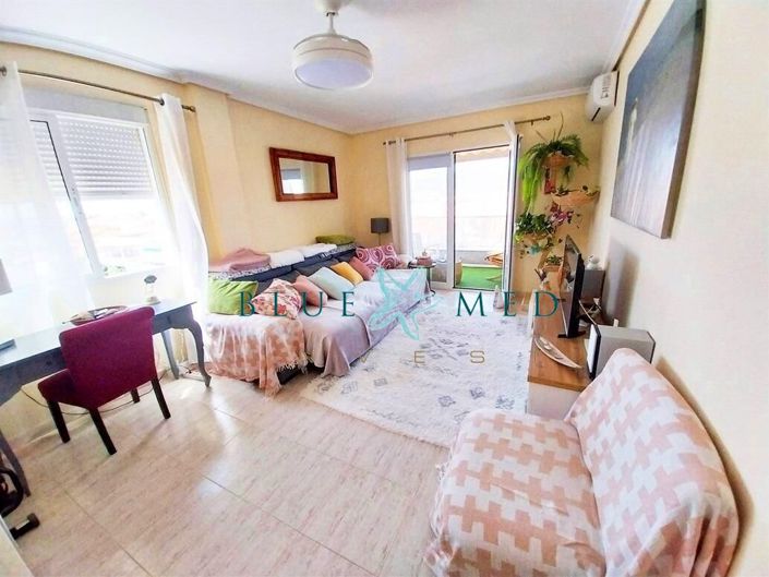 Image No.11-3 Bed Apartment for sale