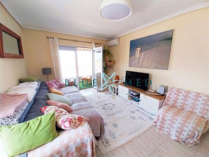 Image No.12-3 Bed Apartment for sale