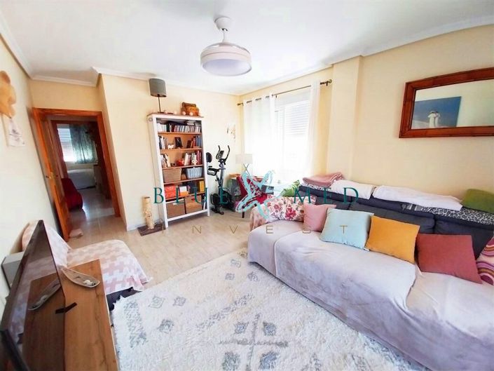 Image No.13-3 Bed Apartment for sale