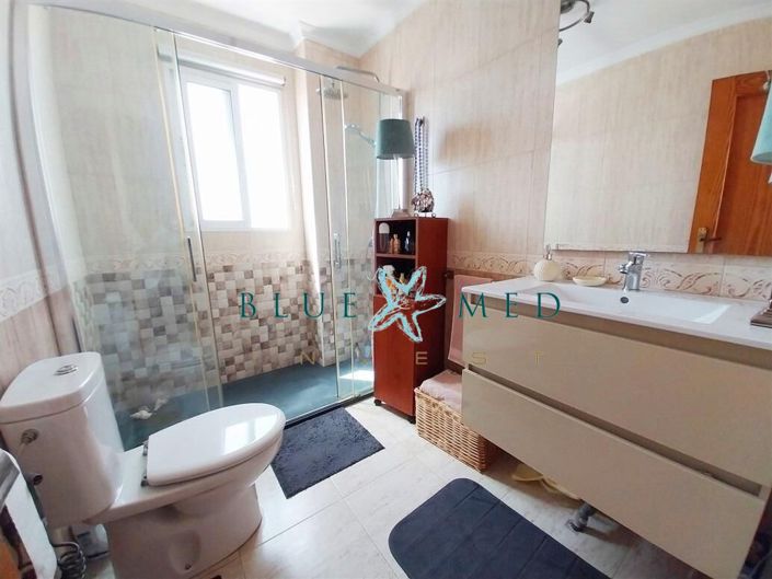Image No.15-3 Bed Apartment for sale