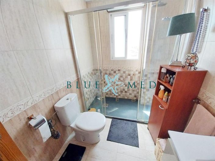 Image No.16-3 Bed Apartment for sale