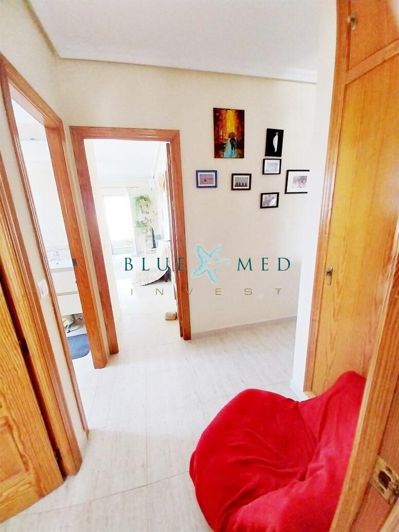Image No.17-3 Bed Apartment for sale
