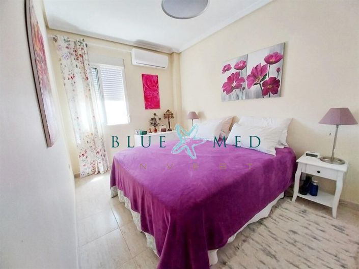 Image No.18-3 Bed Apartment for sale