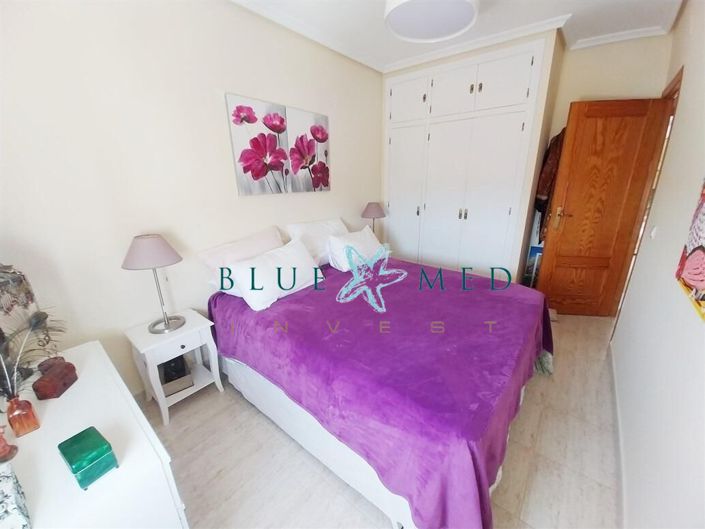 Image No.19-3 Bed Apartment for sale