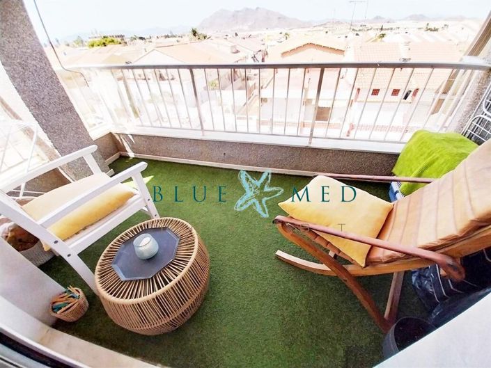 Image No.2-3 Bed Apartment for sale
