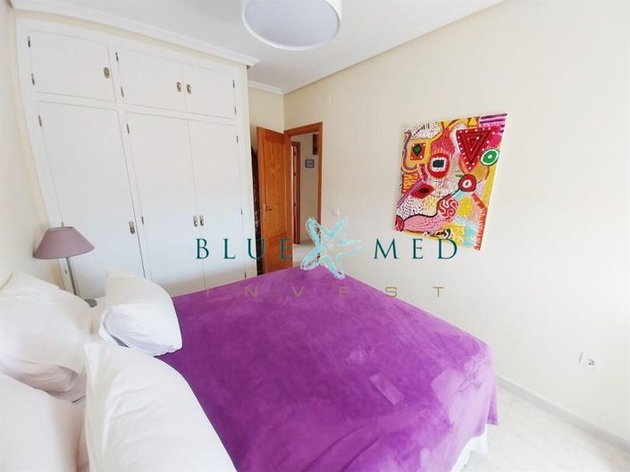 Image No.20-3 Bed Apartment for sale