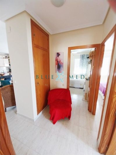 Image No.21-3 Bed Apartment for sale