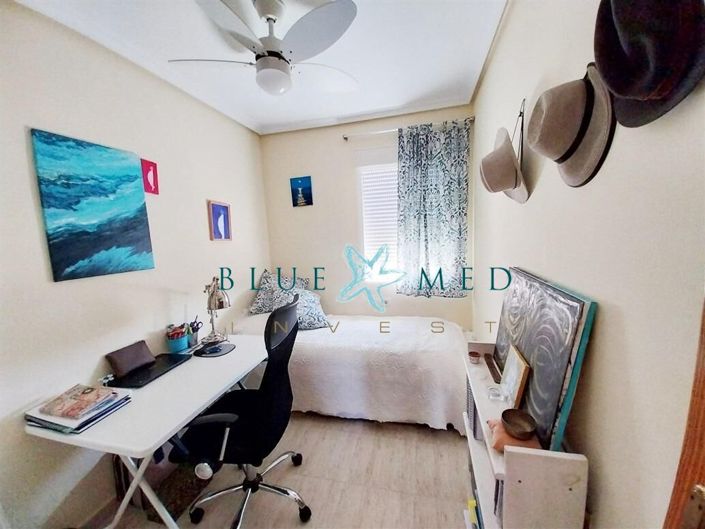 Image No.22-3 Bed Apartment for sale