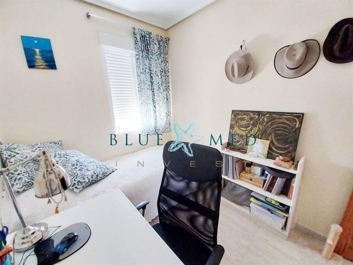 Image No.23-3 Bed Apartment for sale