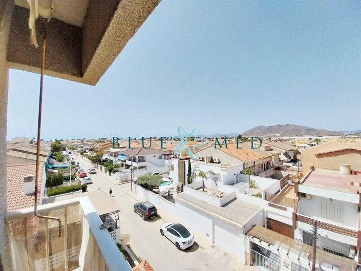 Image No.26-3 Bed Apartment for sale
