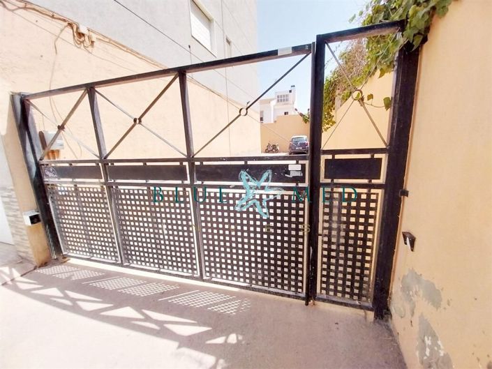 Image No.27-3 Bed Apartment for sale