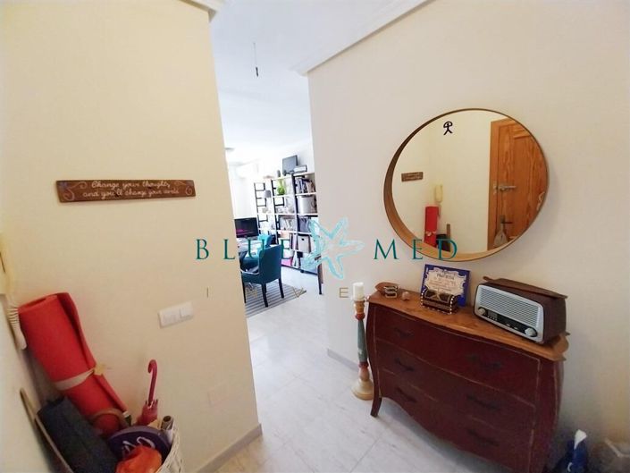 Image No.3-3 Bed Apartment for sale