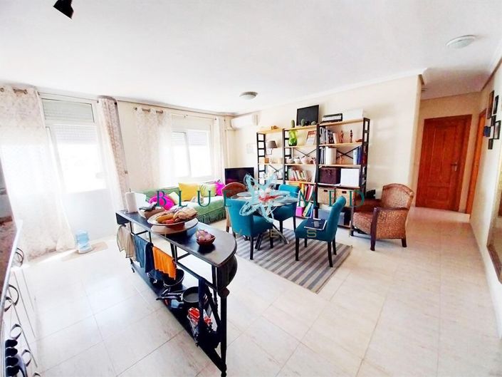 Image No.4-3 Bed Apartment for sale