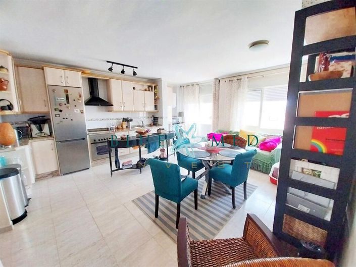 Image No.5-3 Bed Apartment for sale