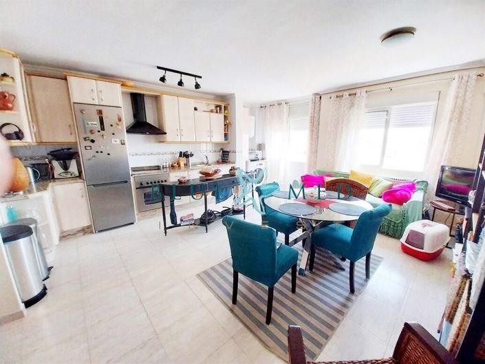 Image No.6-3 Bed Apartment for sale