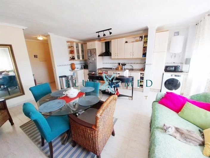 Image No.7-3 Bed Apartment for sale