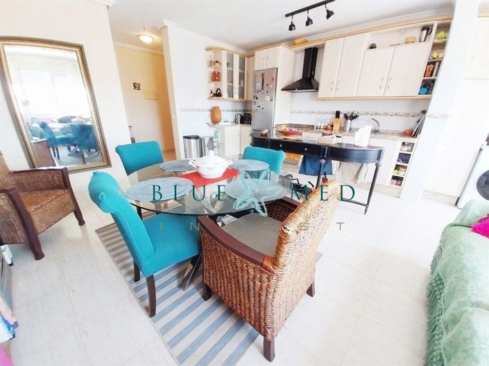 Image No.8-3 Bed Apartment for sale