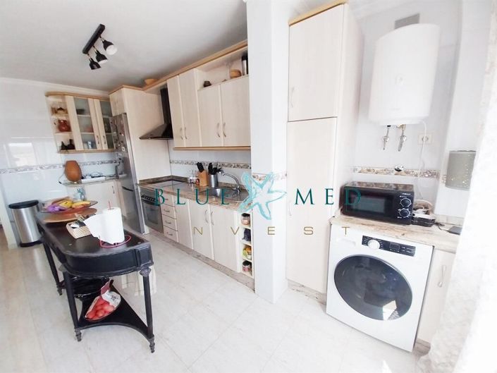 Image No.9-3 Bed Apartment for sale