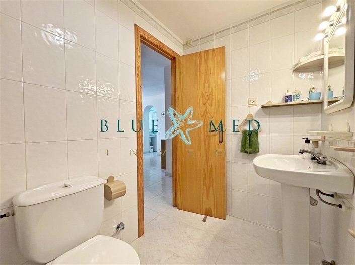 Image No.18-Appartement de 1 chambre à vendre à Bahia