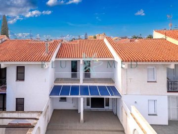 1 - Bahia, Duplex