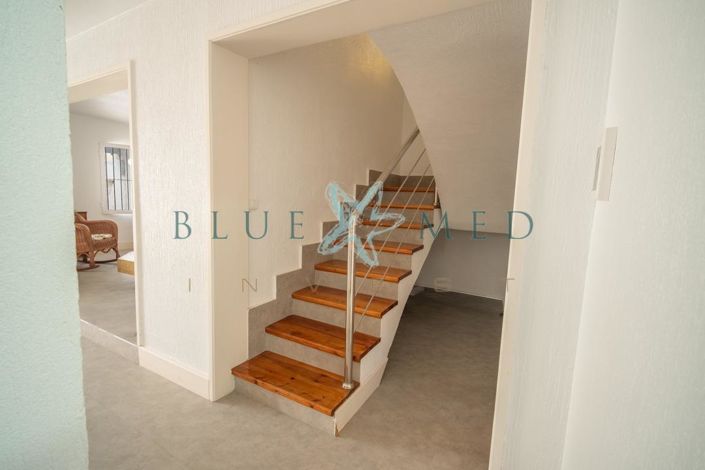 Image No.10-5 Bed Duplex for sale