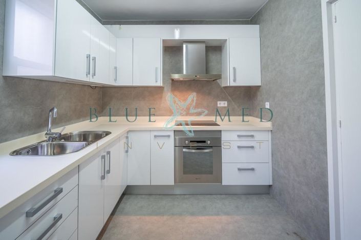 Image No.13-5 Bed Duplex for sale