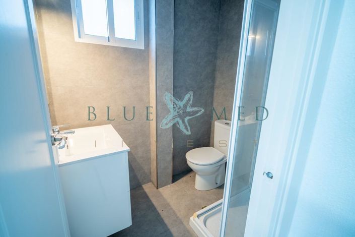 Image No.16-5 Bed Duplex for sale