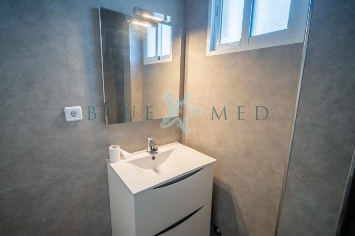 Image No.17-5 Bed Duplex for sale