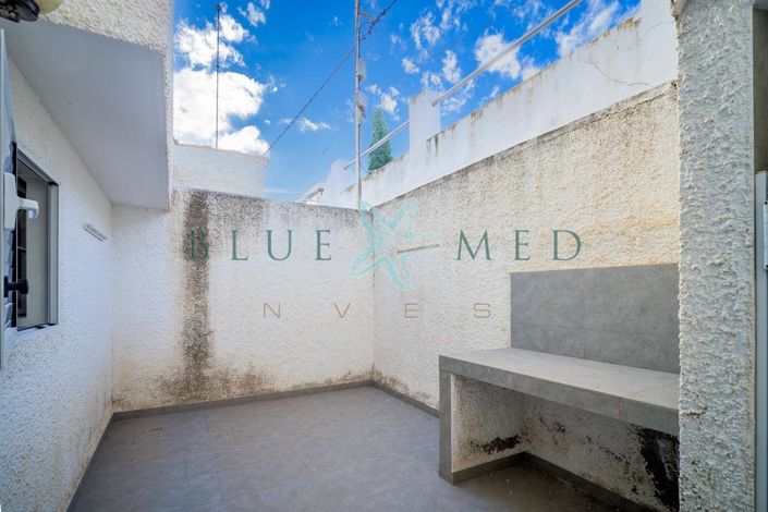 Image No.18-5 Bed Duplex for sale