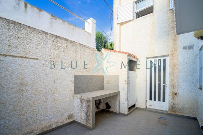 Image No.19-5 Bed Duplex for sale